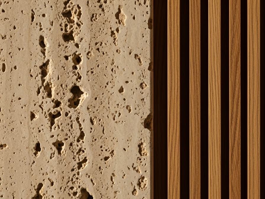 Inspirisani prirodom, posvećeni kvalitetu